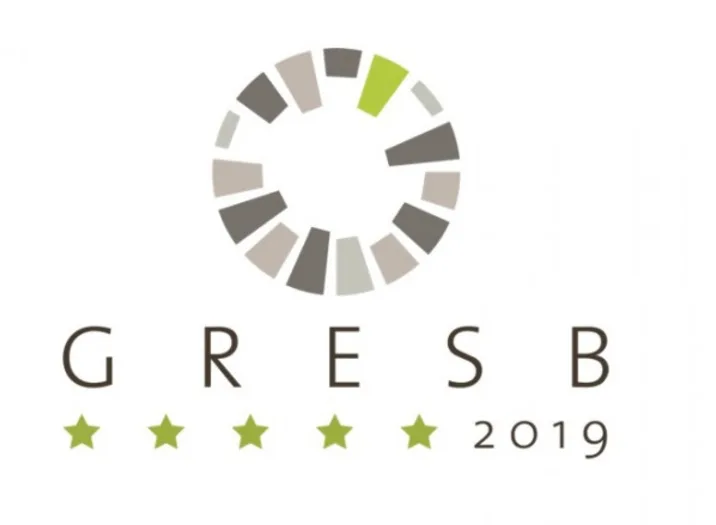 GRESB 2019 FocusFillWzYwMCw0NDAsIngiLDc0XQ