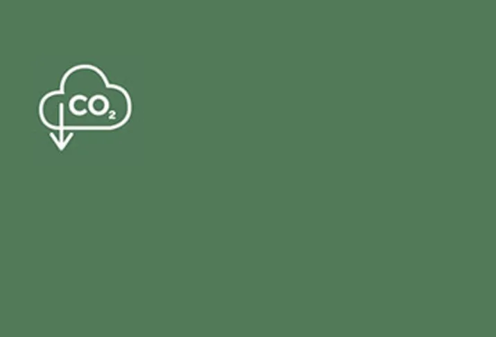 climate tile