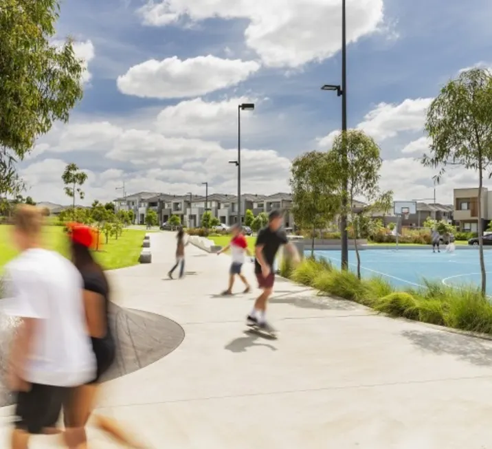 OranParkTown FocusFillWzUwNCw0NjAsIngiLDkzXQ