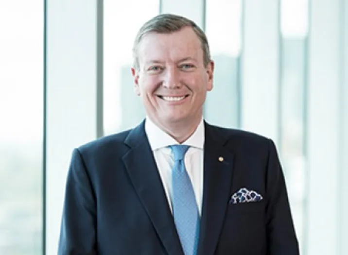 John Brogden v3 FocusFillWzQ1MCwzMzAsIngiLDQzXQ