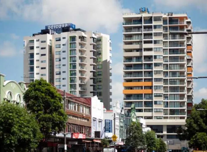C2E HighRise FocusFillWzYwMCw0NDAsIngiLDI3XQ