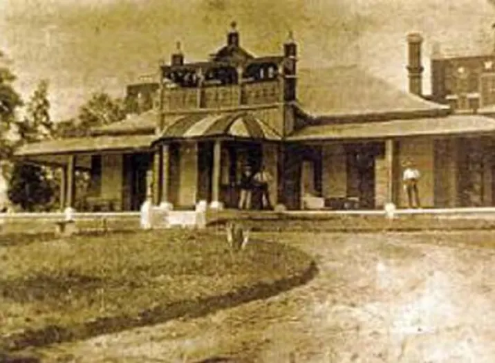 Thornton Hall becomes new again2 FocusFillWzYwMCw0NDAsIngiLDI3XQ