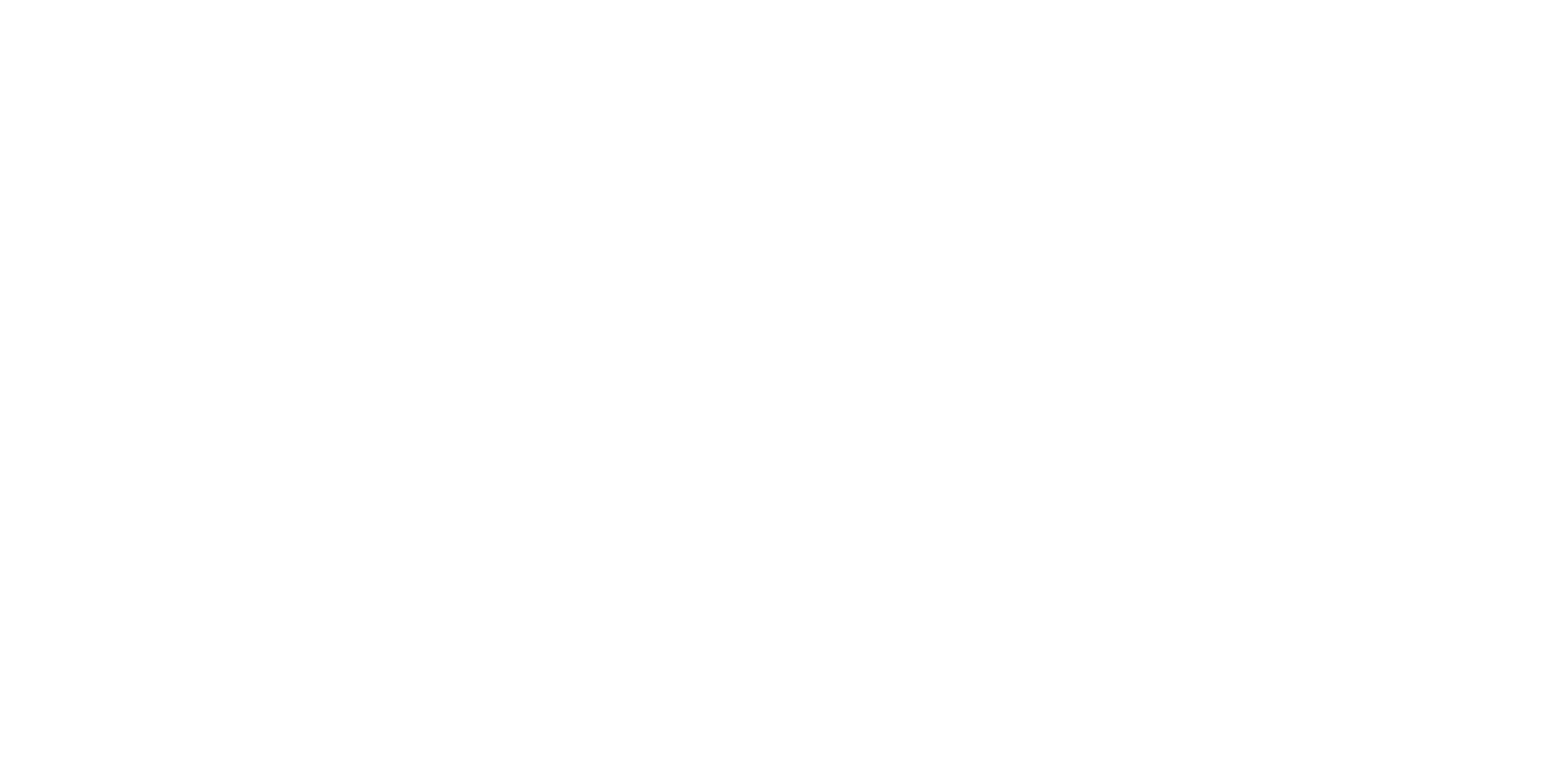The Joinery Annandale Logo white