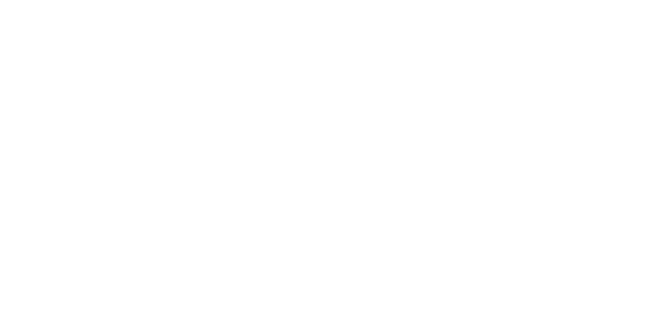 oz 2252 The Joinery Annandale Logo white