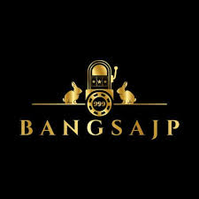 🎰 Slot777 Gacor 2025: Maxwin Tiap Hari, Daftar Sekarang!