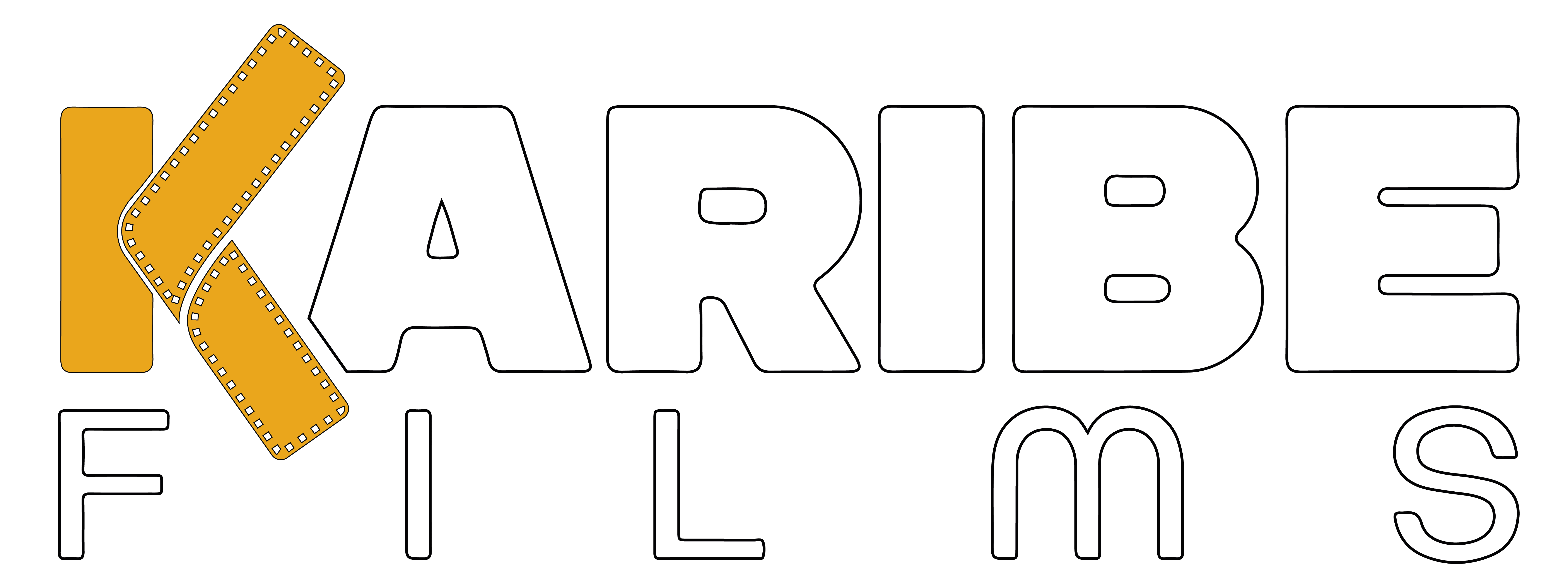 Karibe Films