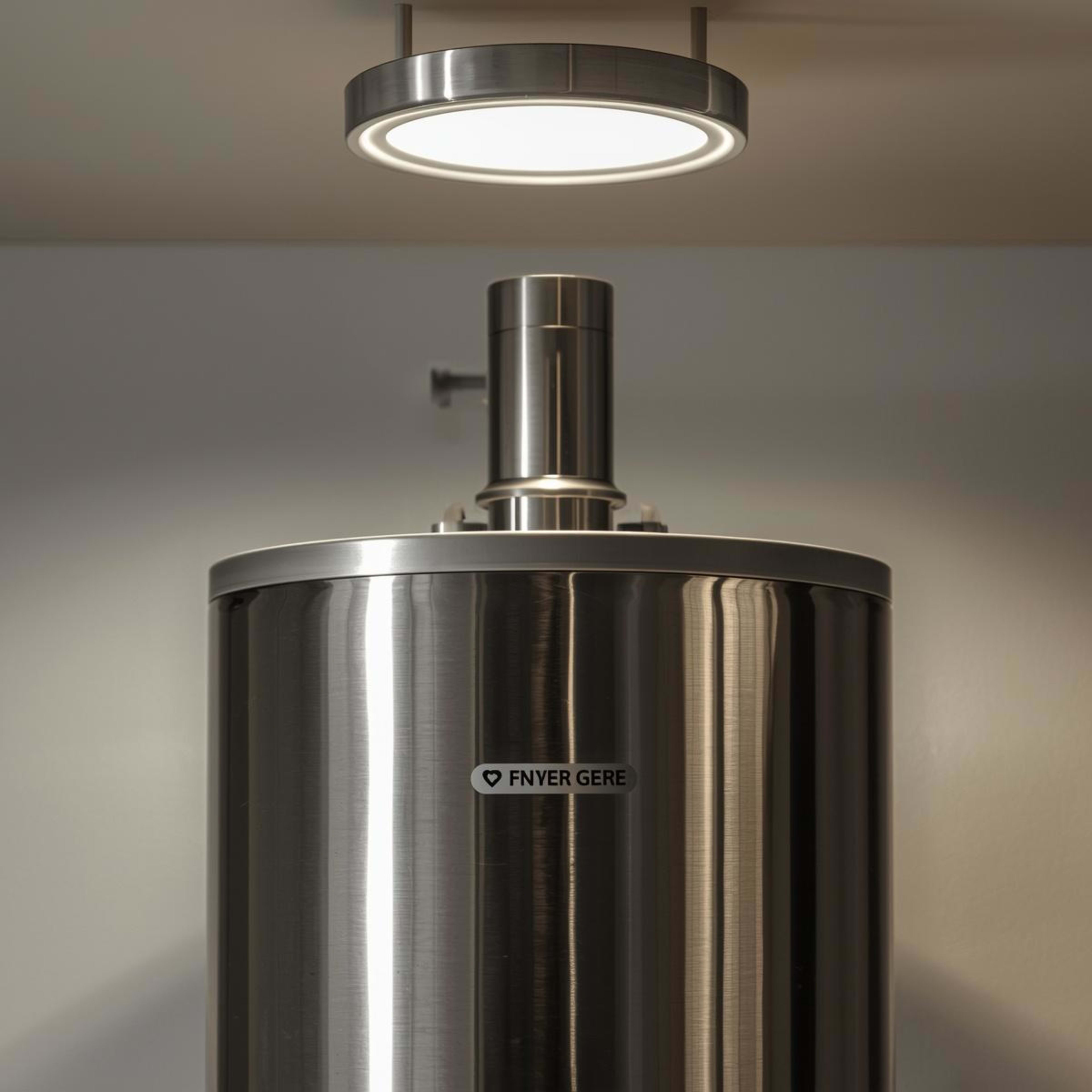 Top water heater for your home: quick, powerful and reliable hot water