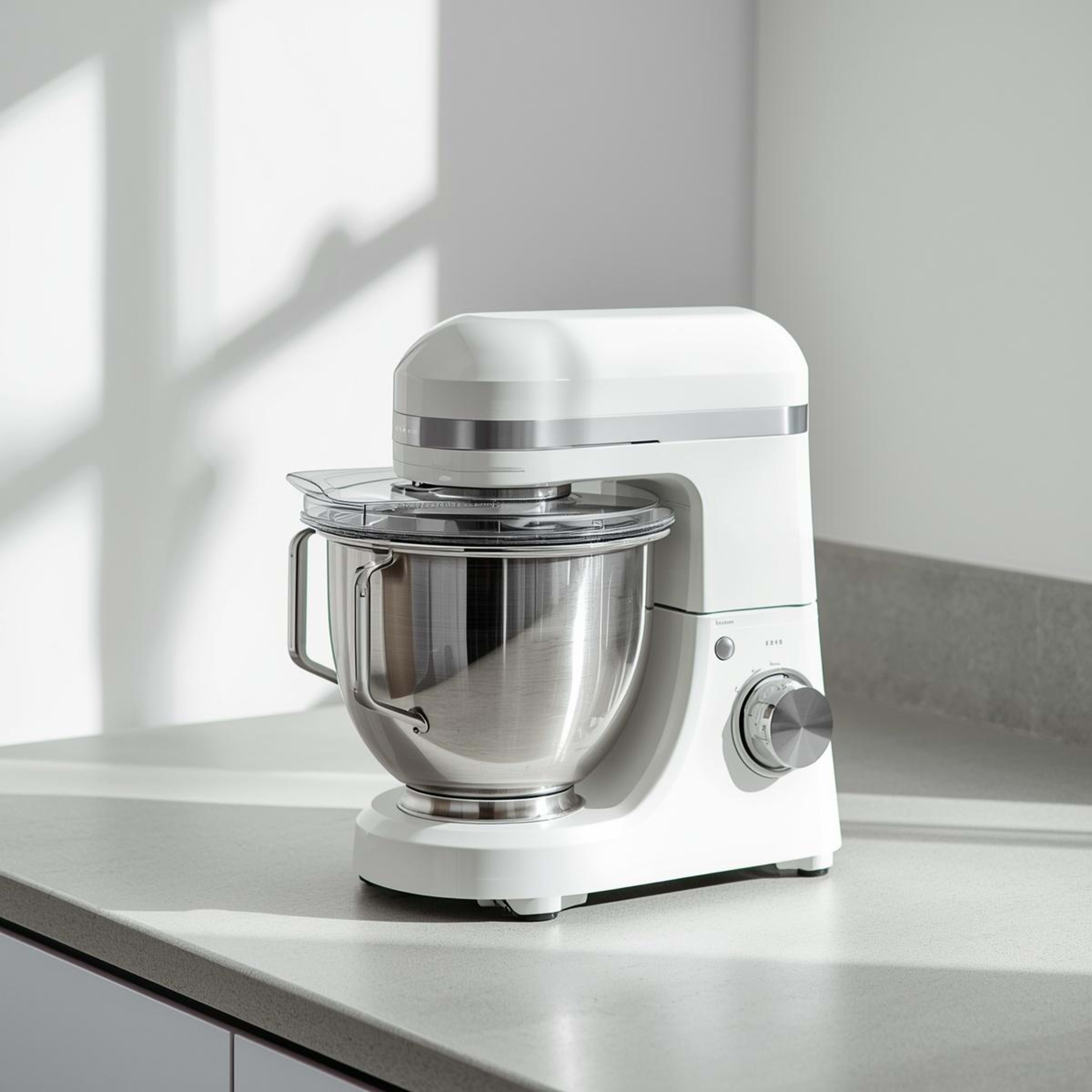 Mixer Grinder that is most Suitable for your Kitchen: No time Waste, Save Time & Effort