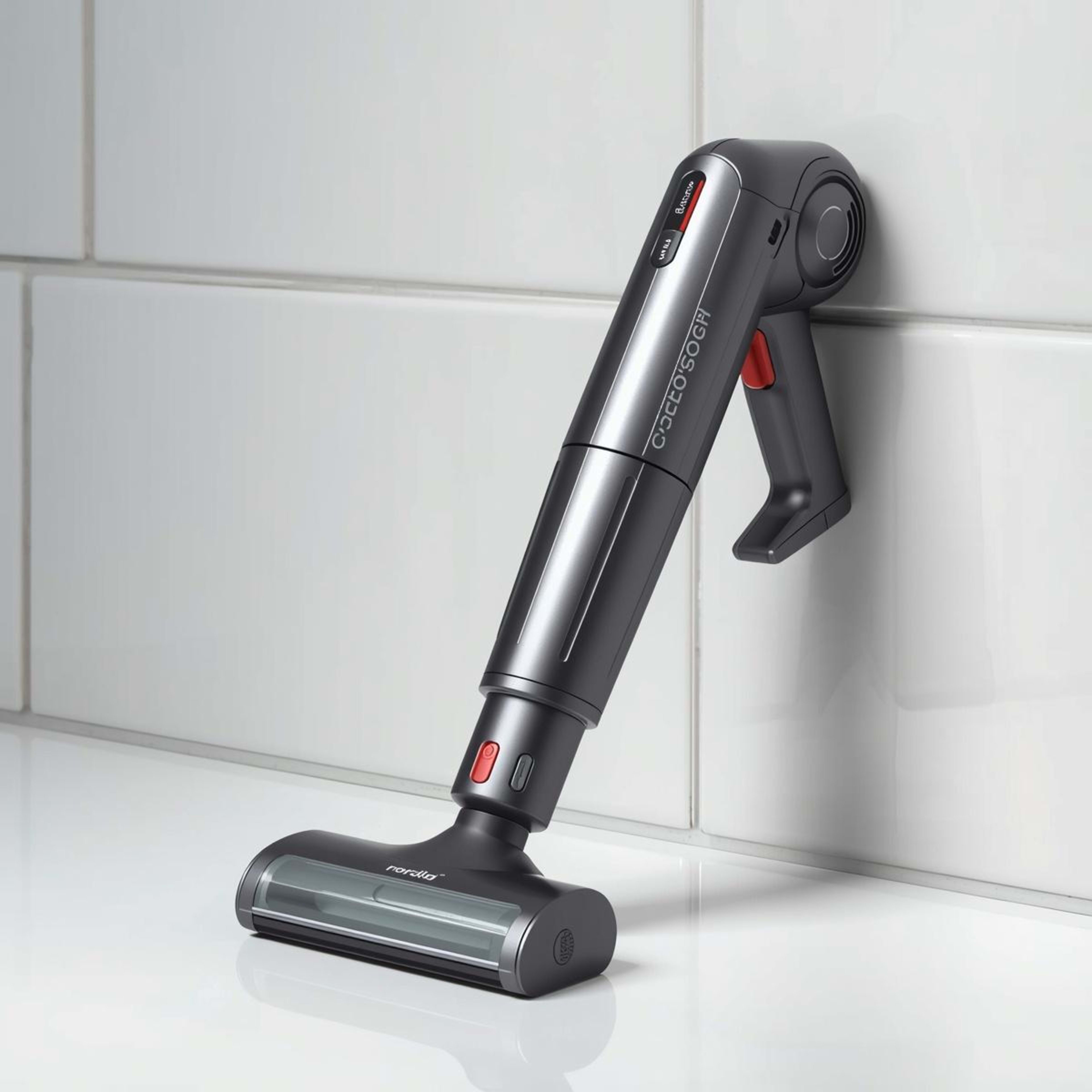 Vacuum Cleaner for Home: Efficient, Powerful and Trouble-Free Usage