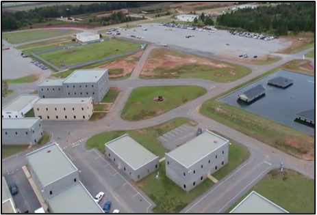 Multimodal Interaction Technology