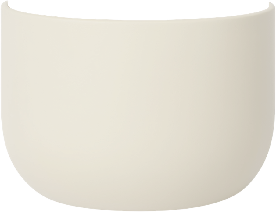 Flex Boot S in Light Beige