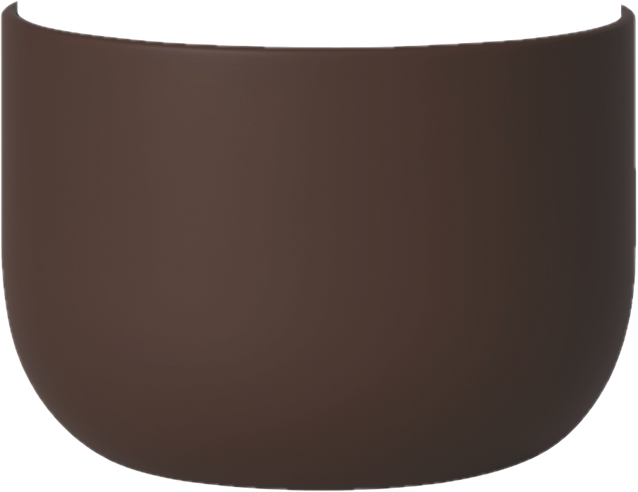 Flex Boot S in Mocha Brown