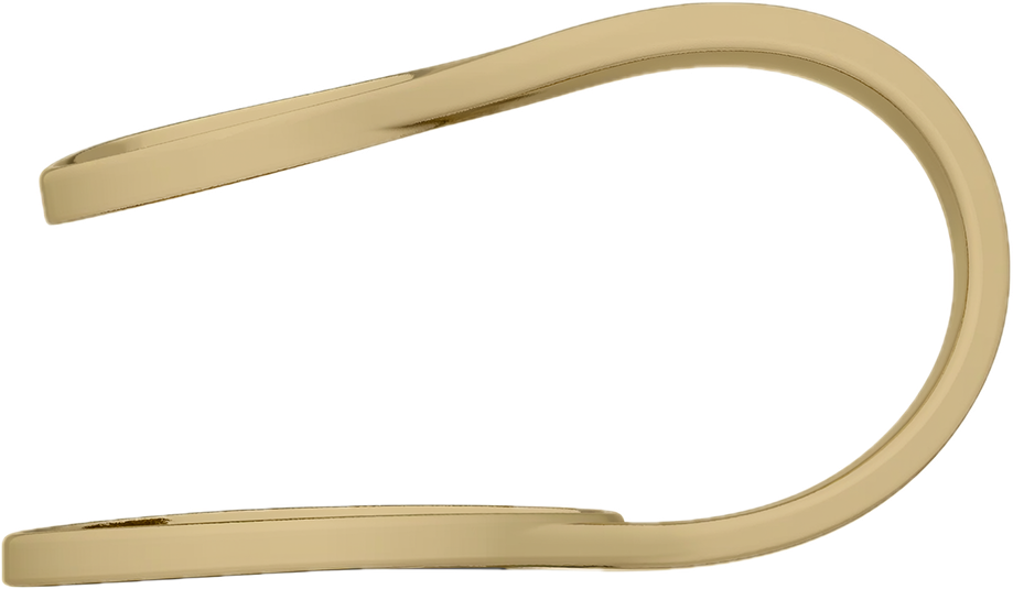 Cloud Strap in Cream