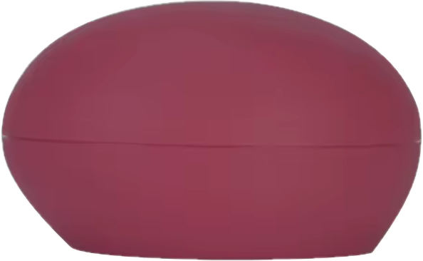 Cobble Cap in Burgundy