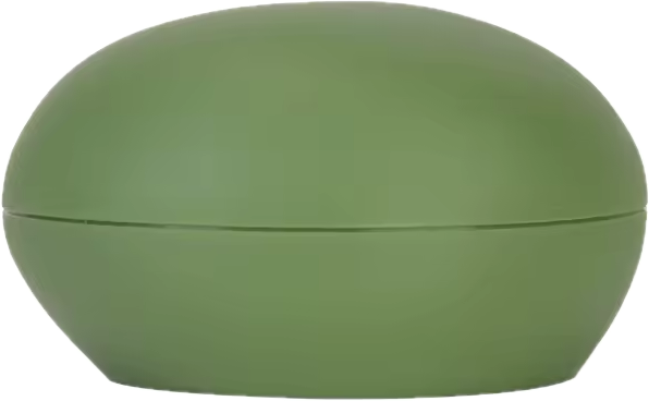 Cobble Cap — Army Green