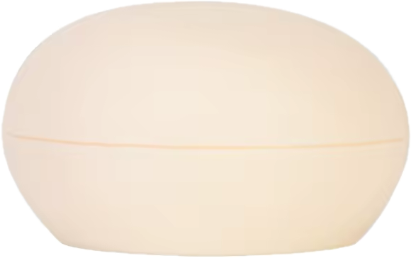 Cobble Cap in Cream