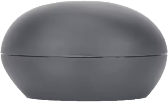 Cobble Cap in Grey