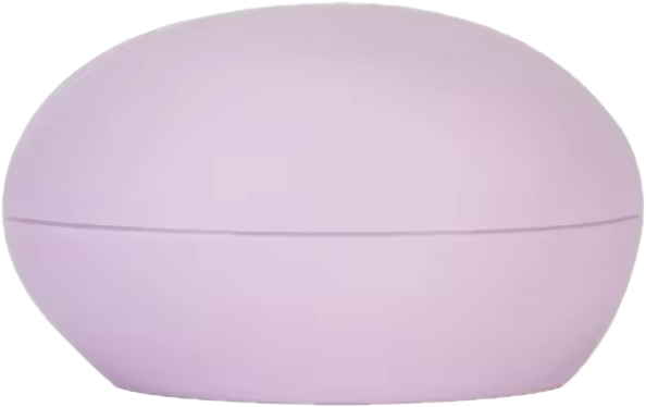 Cobble Cap in Lavender