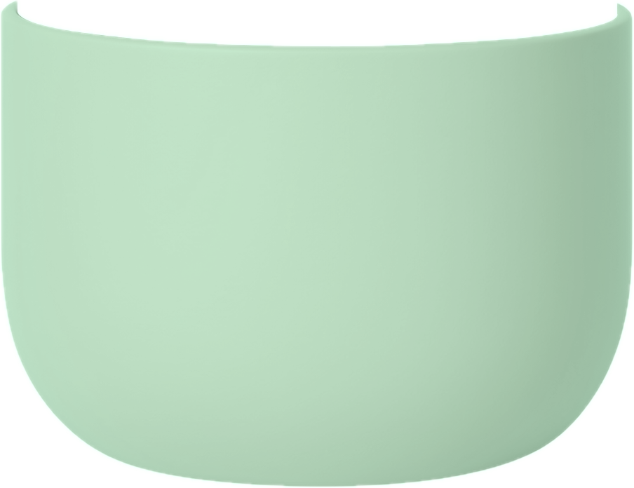 Flex Boot S in Pastel Mint