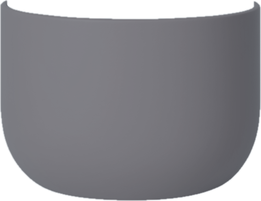 Flex Boot S in Grey