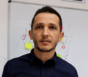 Médiá – prečo a ako s nimi komunikovať