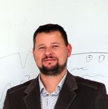 Profesionálny sekretariát