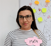 Médiá – prečo a ako s nimi komunikovať