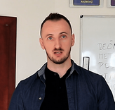 Rečnite s radosťou