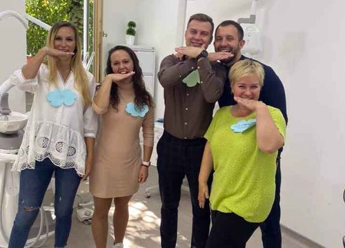 Spoločenský protokol