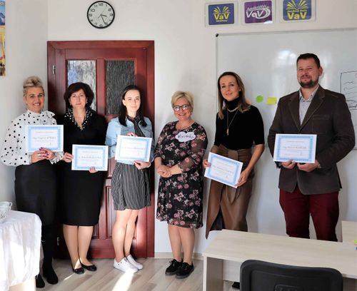 Komunikácia s médiami