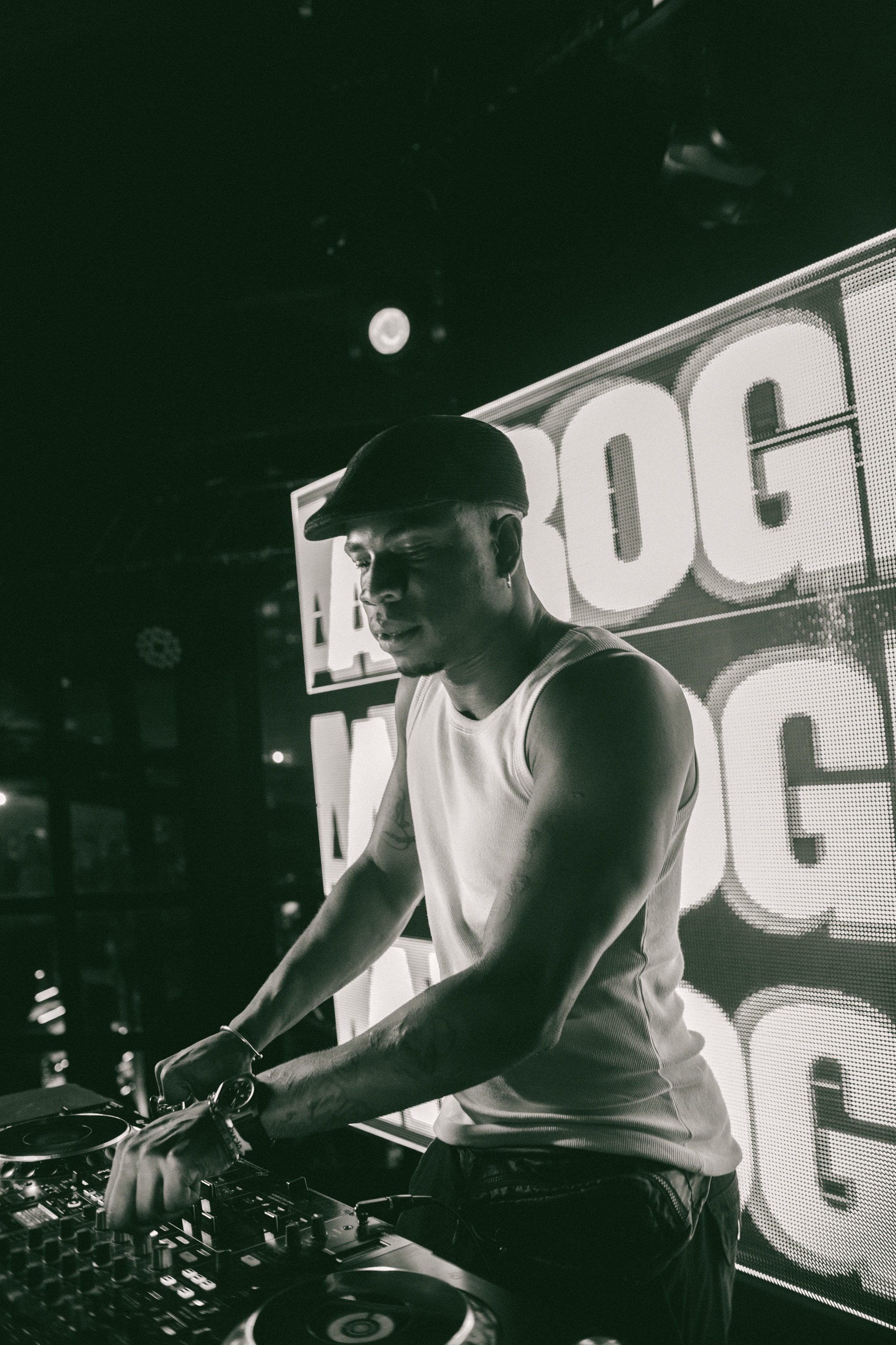 DJ-Set-Nicolas-Cabaneco