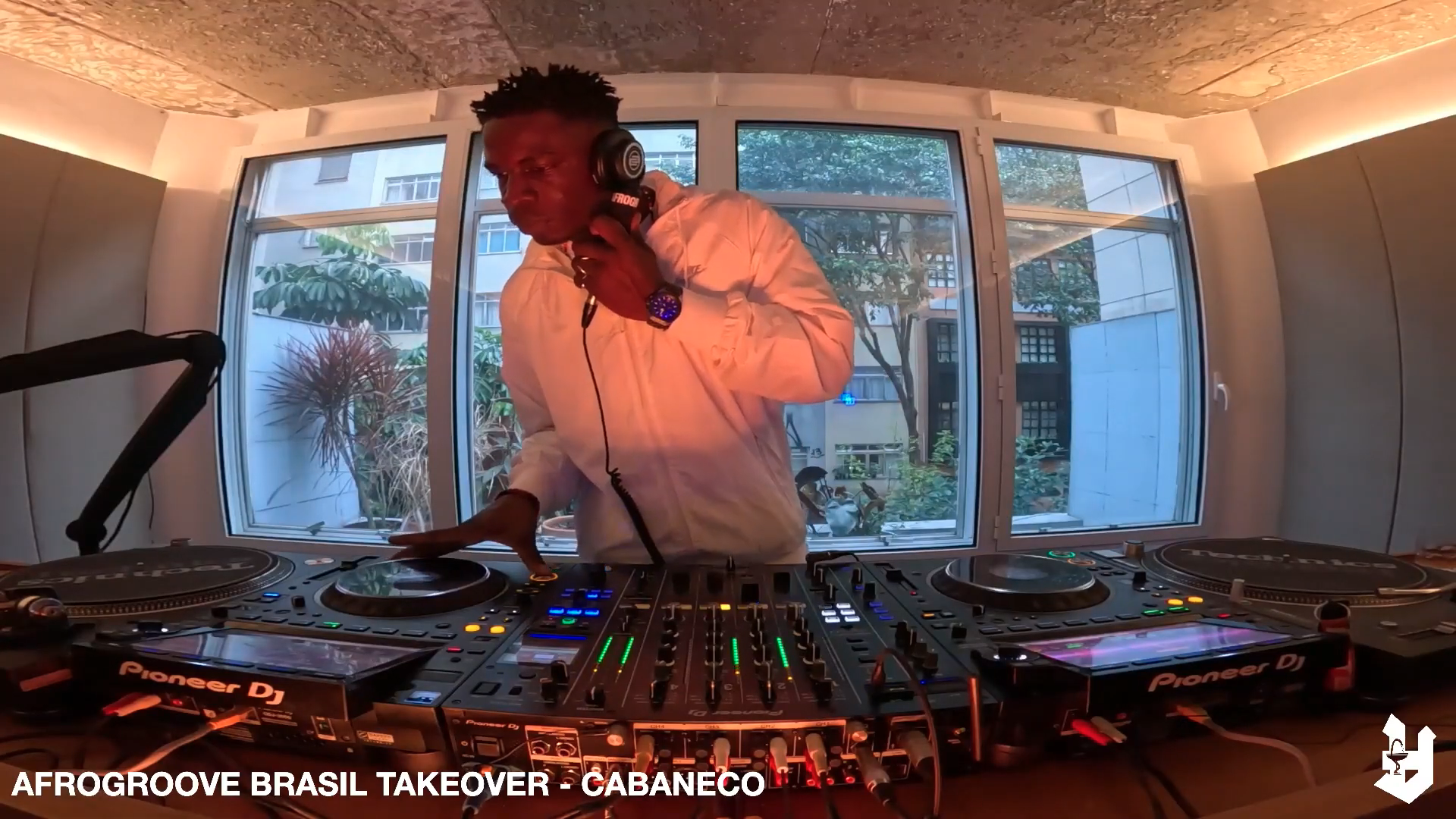 cabaneco-cabana-house
