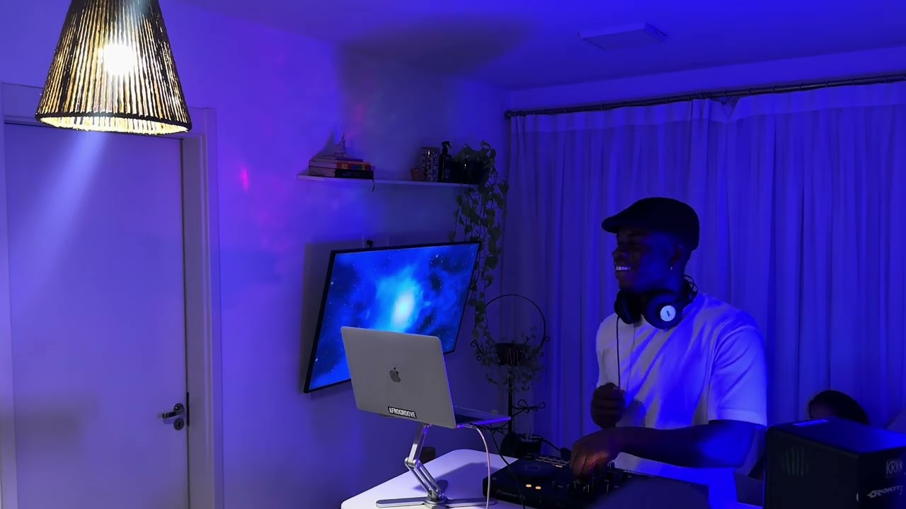 cabaneco-soulful-sgidongo
