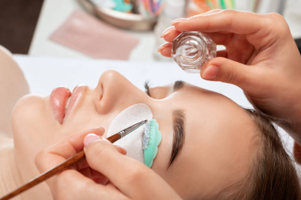 Diamond Brightening Facial