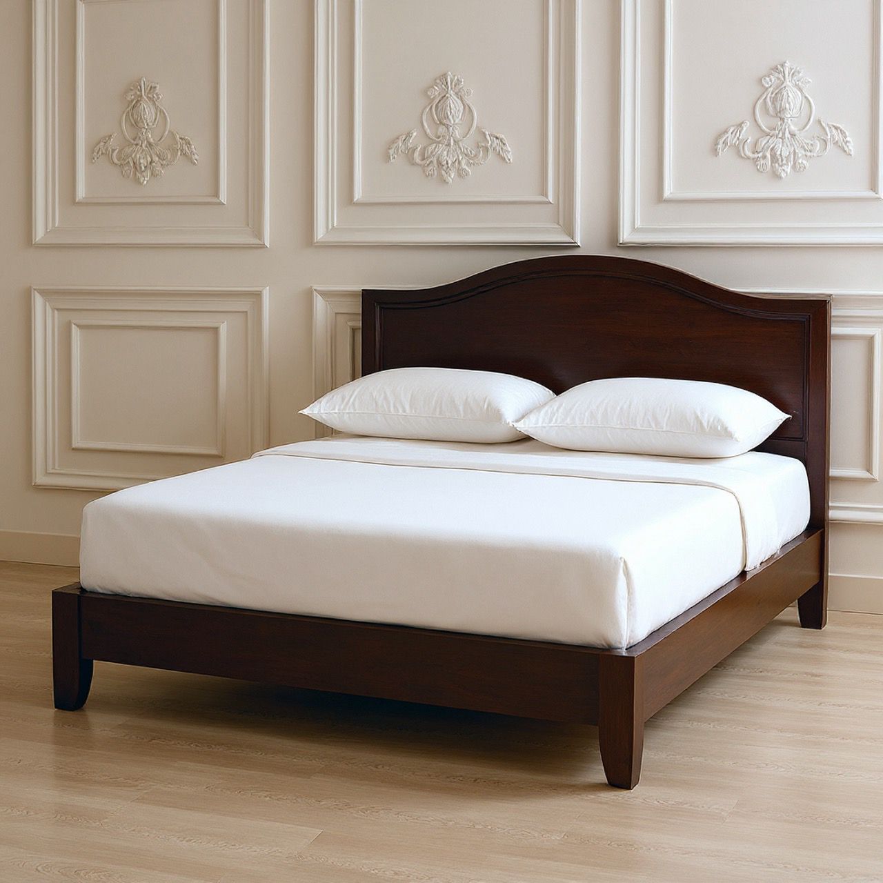 Single Mattress