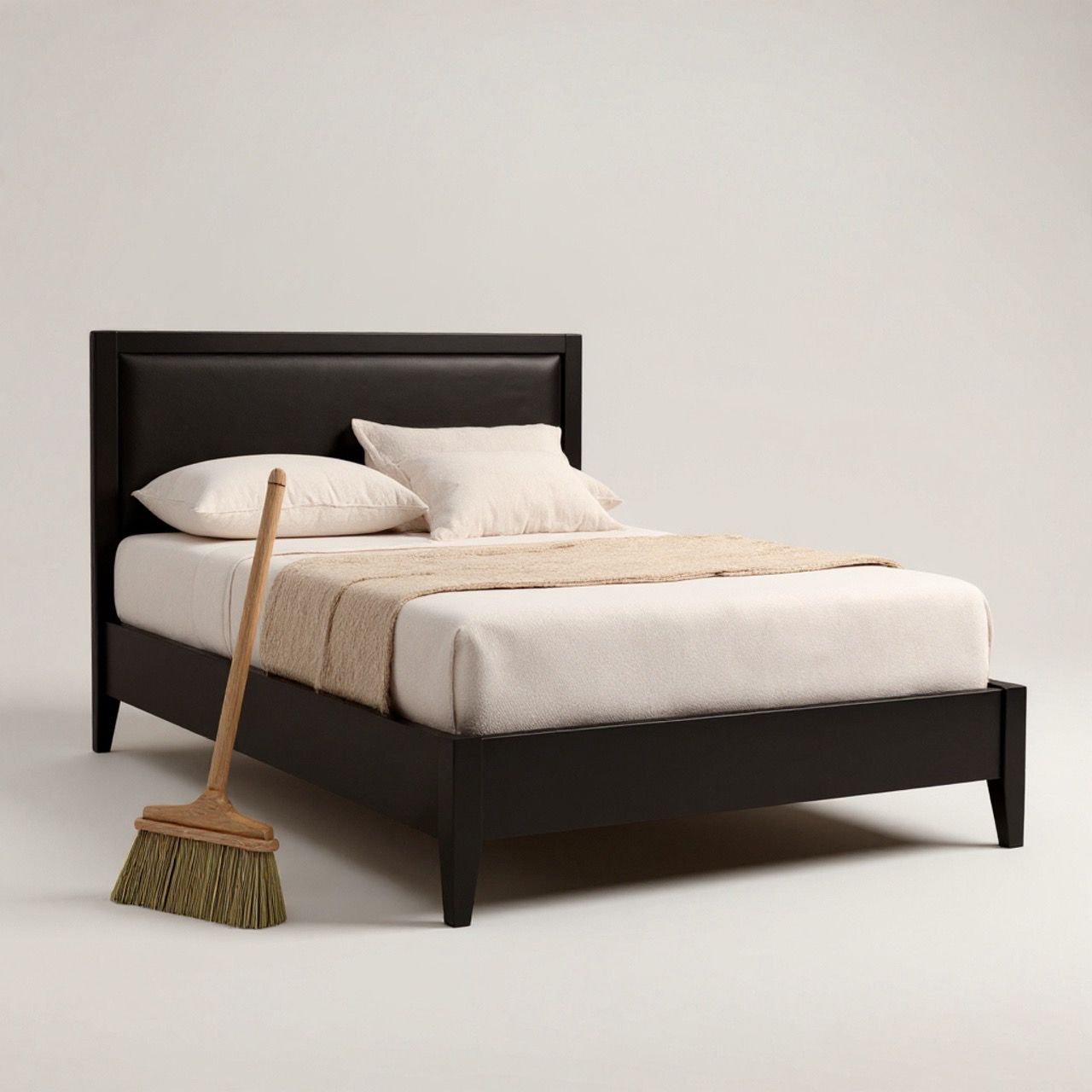 Queen Mattress