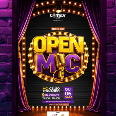 event-image