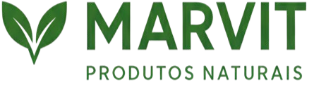 Logo Marvit