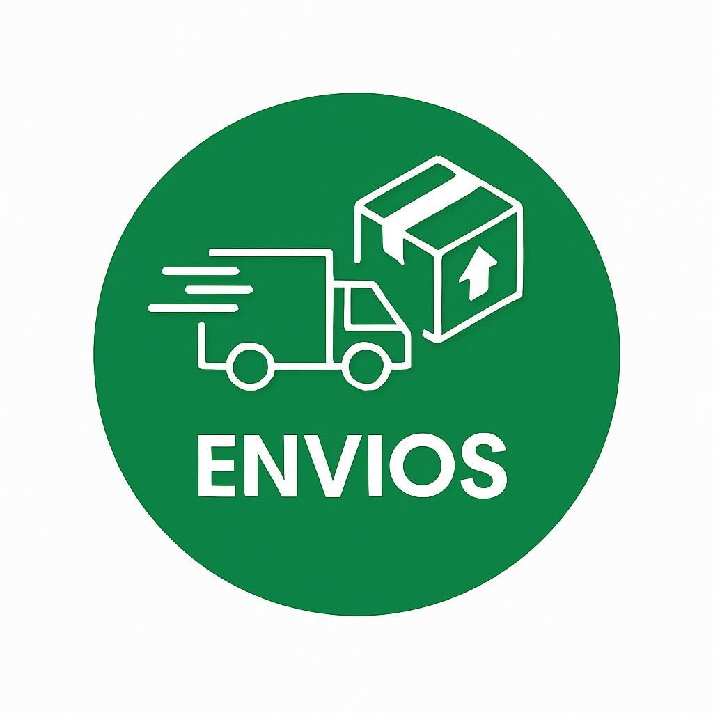 Compromisso com a entrega