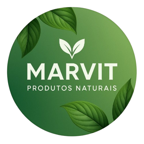 Produtos Marvit