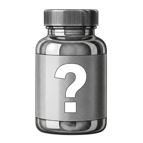 Suplementos femininos emagrecedores