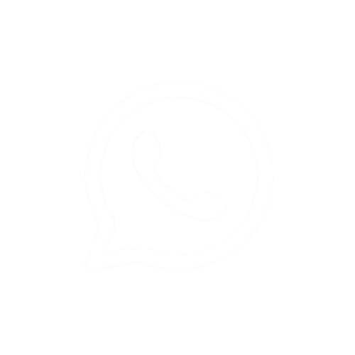 Ícone do WhatsApp
