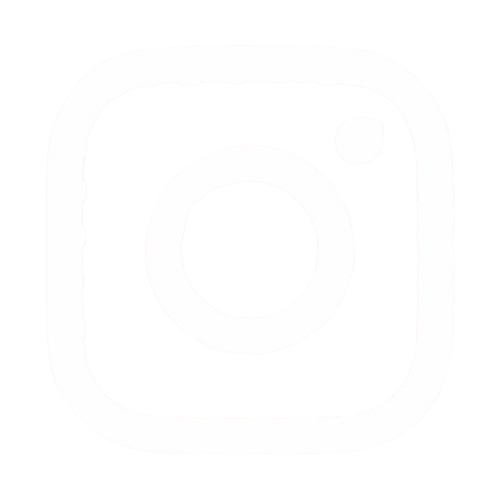 Ícone do Instagram