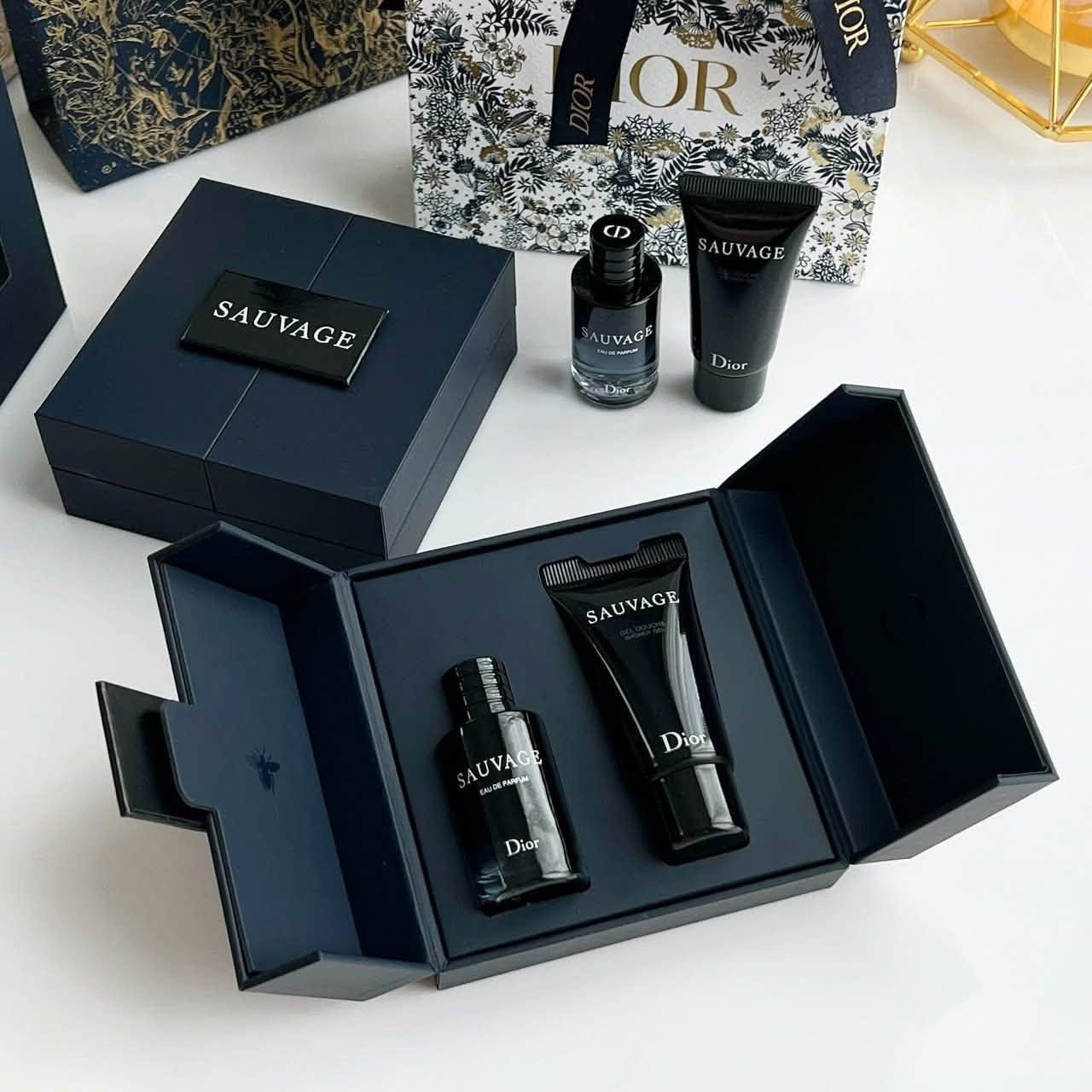 View product image 2