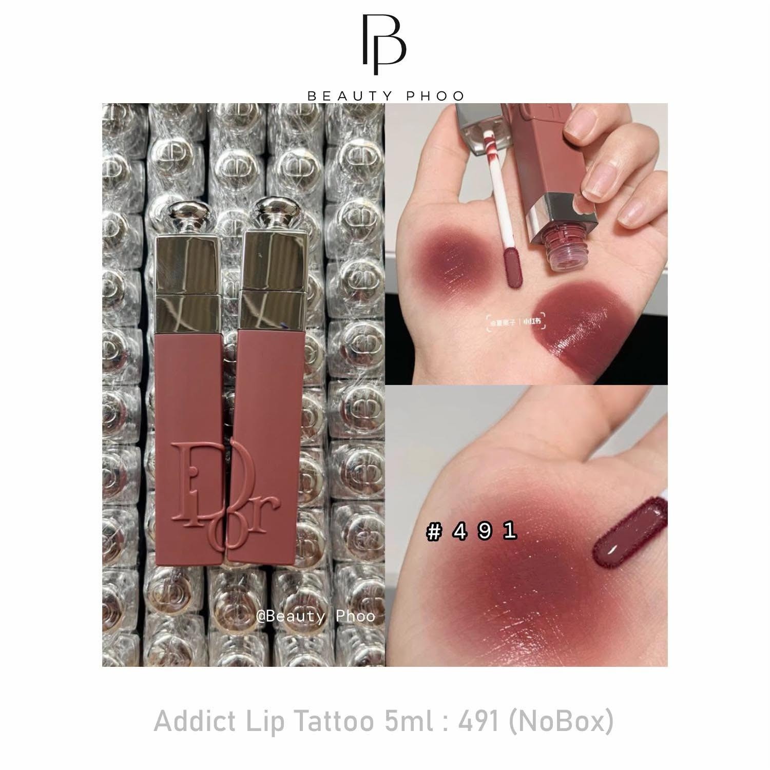 View product image 3