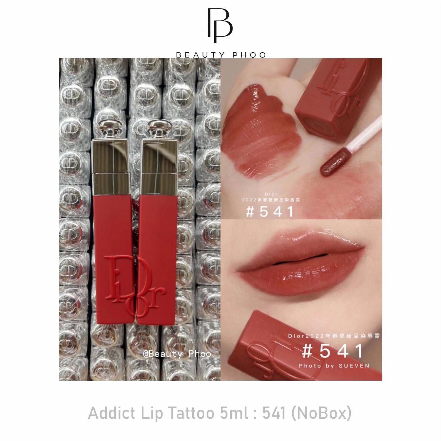 View product image 2