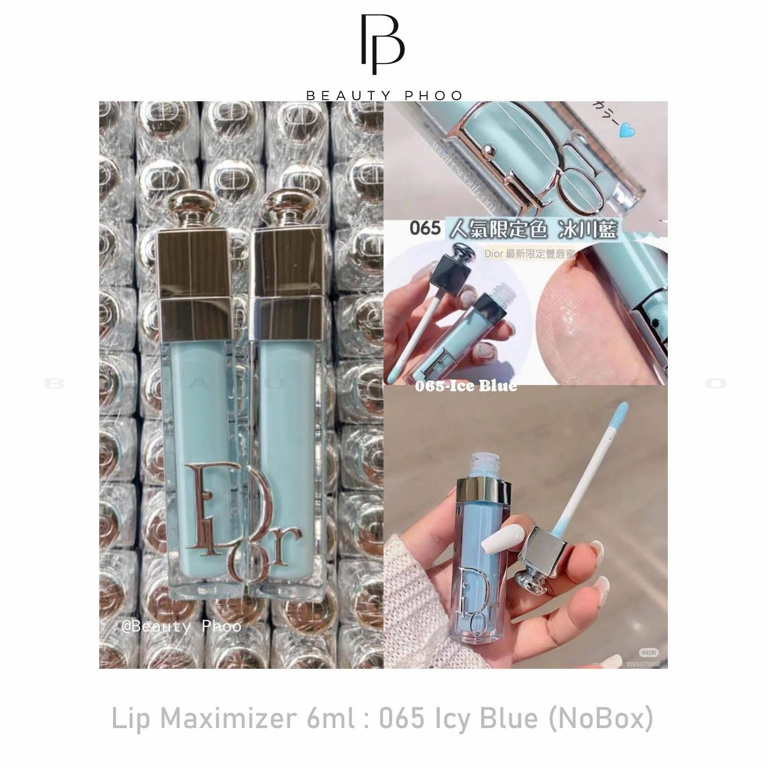View product image 10