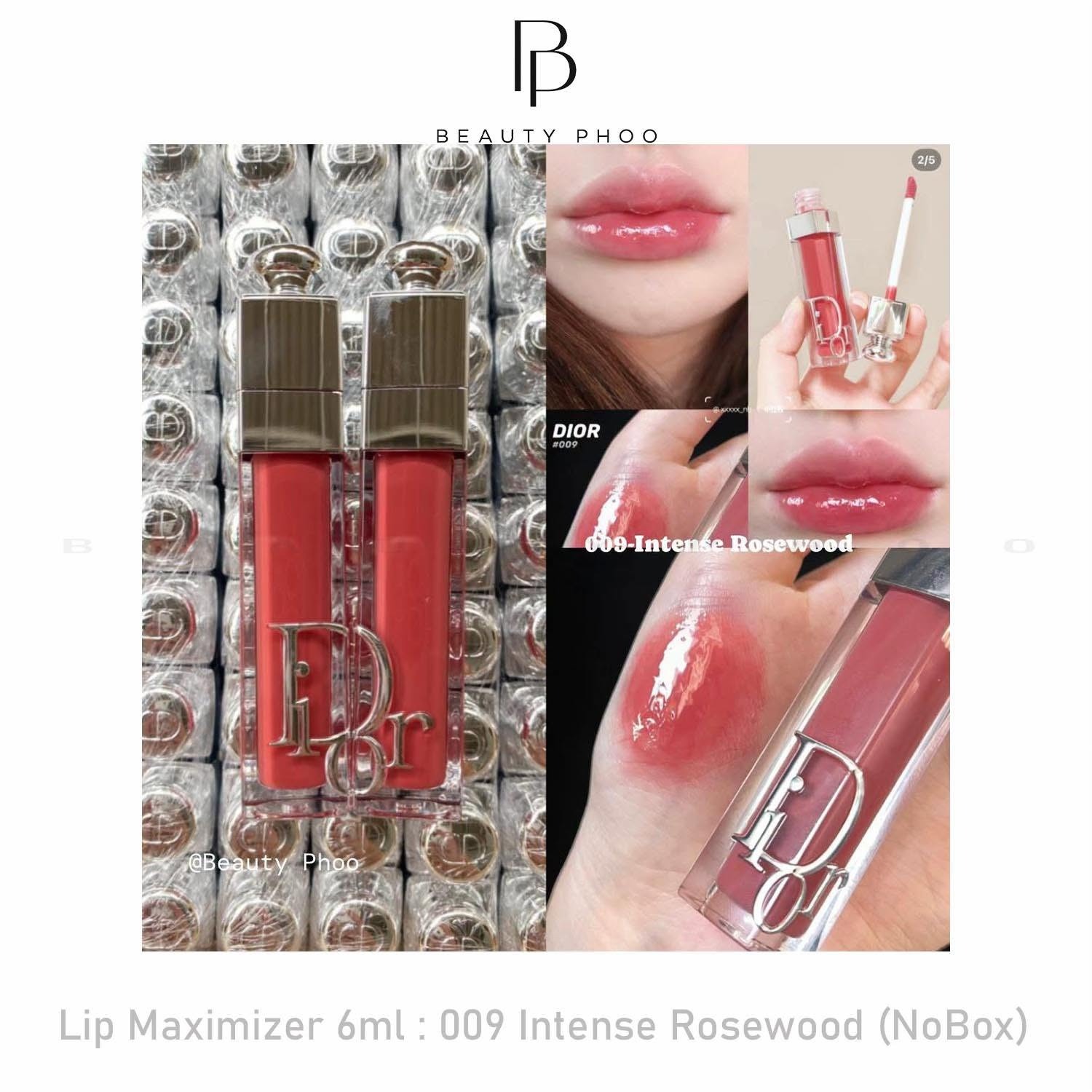 View product image 9