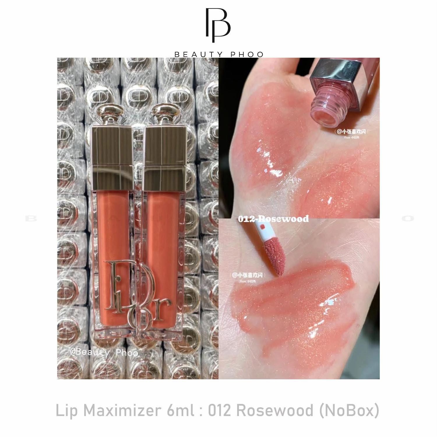 View product image 8