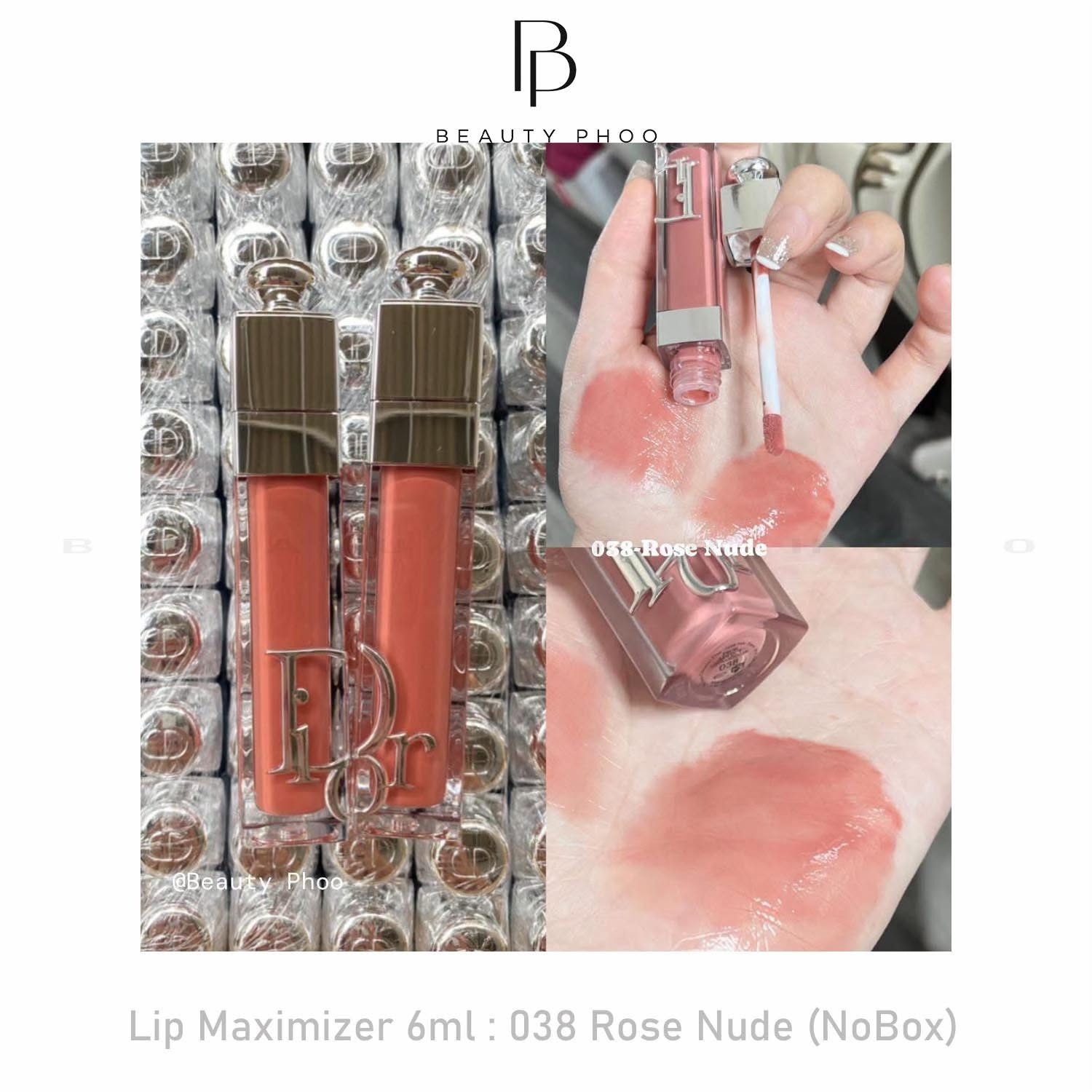 View product image 7